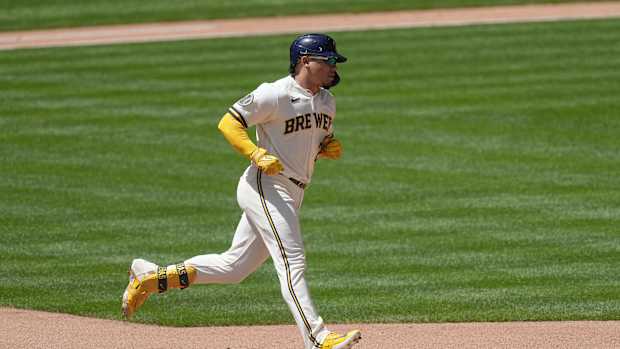 Brewers